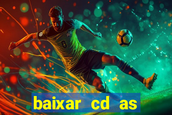 baixar cd as melhores de eduardo costa